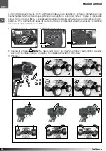 Preview for 30 page of XciteRC one16 Series Manual