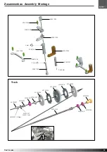 Preview for 45 page of XciteRC one16 Series Manual