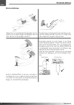 Preview for 6 page of XciteRC PARACOPTER RTF Manual