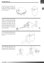 Предварительный просмотр 7 страницы XciteRC PARACOPTER RTF Manual