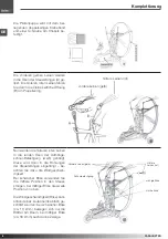 Preview for 8 page of XciteRC PARACOPTER RTF Manual