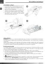 Предварительный просмотр 10 страницы XciteRC PARACOPTER RTF Manual