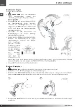 Preview for 12 page of XciteRC PARACOPTER RTF Manual