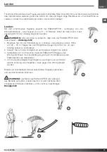 Preview for 15 page of XciteRC PARACOPTER RTF Manual