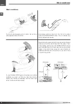 Preview for 22 page of XciteRC PARACOPTER RTF Manual