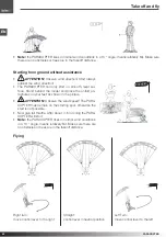 Предварительный просмотр 30 страницы XciteRC PARACOPTER RTF Manual