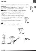 Предварительный просмотр 47 страницы XciteRC PARACOPTER RTF Manual