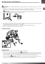 Preview for 7 page of XciteRC RC Mini-Racebike RTR 2,4 GHz red Manual