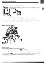 Preview for 29 page of XciteRC RC Mini-Racebike RTR 2,4 GHz red Manual