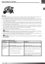 Preview for 31 page of XciteRC RC Mini-Racebike RTR 2,4 GHz red Manual