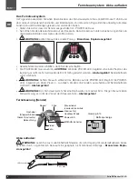 Preview for 6 page of XciteRC Rocket 125 3D 15006000 Manual