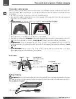 Preview for 18 page of XciteRC Rocket 125 3D 15006000 Manual