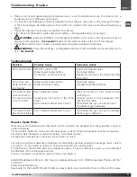 Preview for 23 page of XciteRC Rocket 125 3D 15006000 Manual