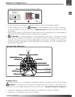 Предварительный просмотр 31 страницы XciteRC Rocket 400 Manual