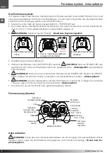 Предварительный просмотр 6 страницы XciteRC Rocket 55 Cam 3D Manual