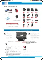 Preview for 5 page of XciteRC Teknotoys Mega-Racetrack Instruction Manual