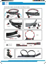 Preview for 8 page of XciteRC Teknotoys Mega-Racetrack Instruction Manual