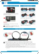 Preview for 9 page of XciteRC Teknotoys Mega-Racetrack Instruction Manual