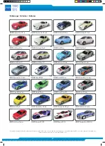 Preview for 10 page of XciteRC Teknotoys Mega-Racetrack Instruction Manual