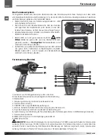 Preview for 6 page of XciteRC twenty 4 Instruction Manual