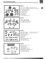 Preview for 27 page of XciteRC twenty 4 Instruction Manual