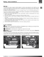 Preview for 33 page of XciteRC twenty 4 Instruction Manual