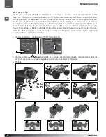 Preview for 34 page of XciteRC twenty 4 Instruction Manual