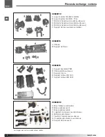 Preview for 40 page of XciteRC twenty 4 Instruction Manual