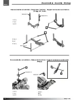 Preview for 48 page of XciteRC twenty 4 Instruction Manual