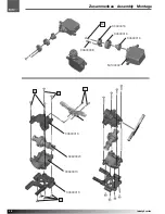 Preview for 50 page of XciteRC twenty 4 Instruction Manual