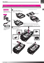 Предварительный просмотр 7 страницы XciteRC U.S. M4A3 Sherman Standard M Manual