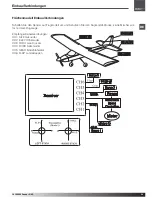 Preview for 23 page of XciteRC X-6S User Manual