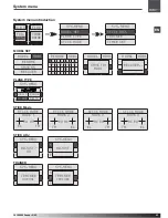 Preview for 35 page of XciteRC X-6S User Manual