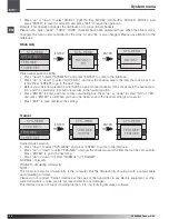 Preview for 38 page of XciteRC X-6S User Manual