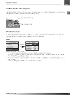 Preview for 47 page of XciteRC X-6S User Manual