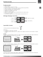 Preview for 59 page of XciteRC X-6S User Manual