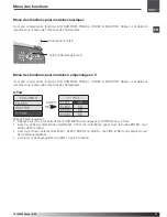 Preview for 73 page of XciteRC X-6S User Manual