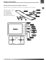 Preview for 75 page of XciteRC X-6S User Manual