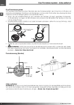 Preview for 6 page of XciteRC X-Dive micro U-Boot U-18 Manual