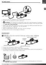 Preview for 7 page of XciteRC X-Dive micro U-Boot U-18 Manual