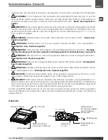 Предварительный просмотр 5 страницы XciteRC X-PERT X90T Manual