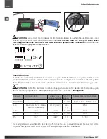 Предварительный просмотр 6 страницы XciteRC X-PERT X90T Manual