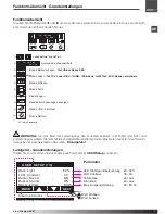 Предварительный просмотр 7 страницы XciteRC X-PERT X90T Manual