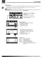 Предварительный просмотр 10 страницы XciteRC X-PERT X90T Manual