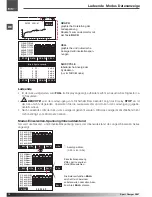 Предварительный просмотр 12 страницы XciteRC X-PERT X90T Manual