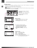 Предварительный просмотр 26 страницы XciteRC X-PERT X90T Manual