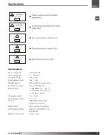 Предварительный просмотр 31 страницы XciteRC X-PERT X90T Manual