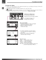 Предварительный просмотр 42 страницы XciteRC X-PERT X90T Manual