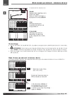 Предварительный просмотр 44 страницы XciteRC X-PERT X90T Manual