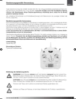 Preview for 3 page of XciteRC XRC 6Si Manual